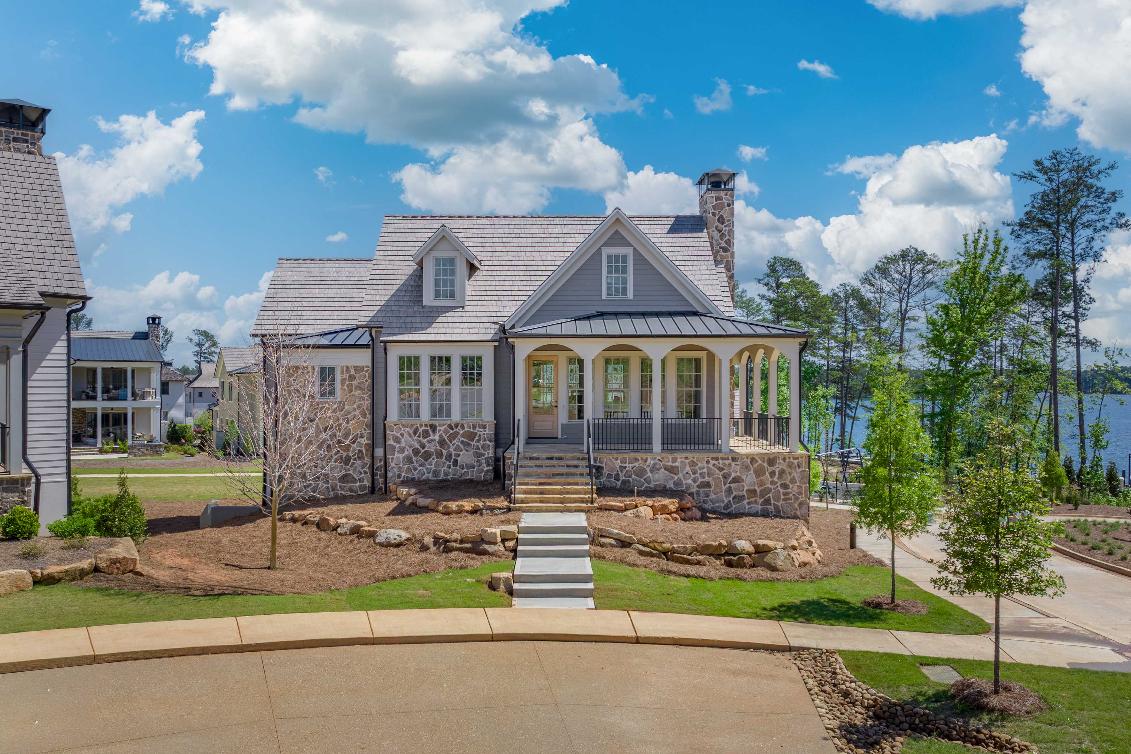 1070 Fish Hook Lane image 1